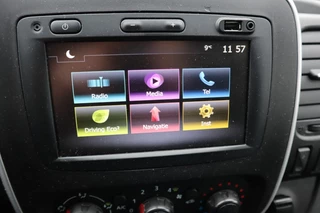 Renault Trafic - afbeelding nr 13
