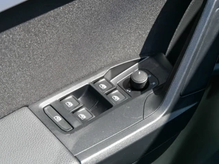 SEAT Arona SEAT Arona 1.0 EcoTSI FR Business Connect | APPLE CARPLAY | CRUISE CONTROL | - afbeelding nr 13