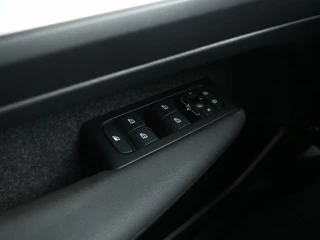 Volvo XC40 - afbeelding nr 13