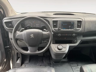 Peugeot Expert Peugeot Expert 2.0 BlueHDI Asph - afbeelding nr 13