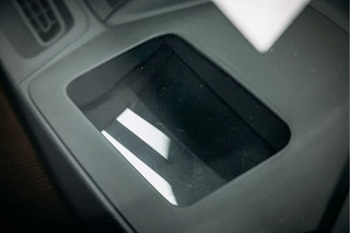 Audi Q8 Audi Q8 55 TFSI quattro Pro Line Plus Goed uitgevoerde Q8 ff - afbeelding nr 28