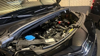 Opel Combo - afbeelding nr 42