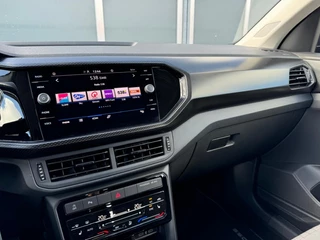 Volkswagen T-Cross - afbeelding nr 19