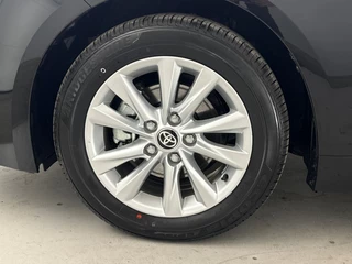 Toyota Corolla Touring Sports Toyota Corolla Touring Sports Hybrid 140 Active | Stoel + Stuur Verwarmd | Adaptieve Cruise Control | Parkeercamera - afbeelding nr 31
