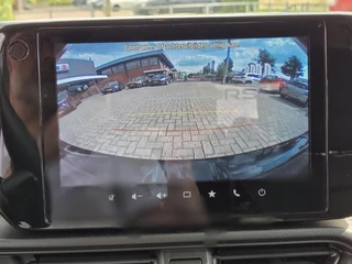 Suzuki Swift Suzuki Swift 1.2 Style Smart Hybrid | Automaat | Dakspoiler | Nieuwprijs € 29044,- | 6 jaar garantie - afbeelding nr 14