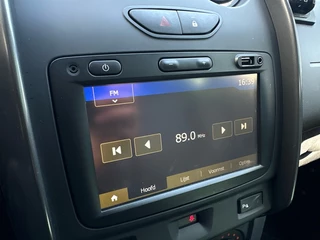Dacia Duster - afbeelding nr 7