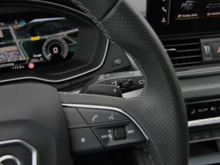 Audi Q5 Audi Q5 Sportback 55 TFSI eHybrid 367pk S edition Competition - afbeelding nr 45