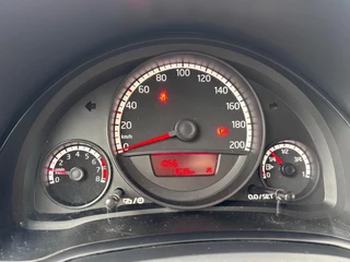 Volkswagen up! - afbeelding nr 24
