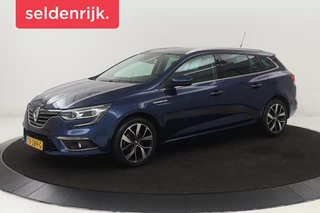 Renault Mégane - 489323620-0