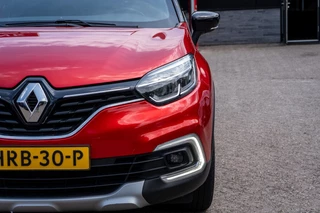 Renault Captur - afbeelding nr 5