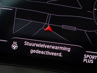 BMW 3 Serie BMW 3 Serie 330i 258PK High Ex. M-Sport / M-Perf. 2019 / LED / *NAP* - afbeelding nr 37