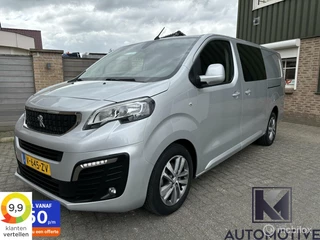 Peugeot Expert - 178399431-0