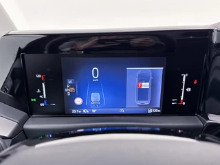 Ford Transit Custom Ford Transit Custom 300 2.0 TDCI L2H1 Sport 2x Schuifdeur Navigatie Achteruitrijcamera Apple Carplay/Android Auto - afbeelding nr 7