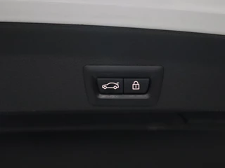 BMW 4 Serie [CARPLAY, PDC V+A, ELEK.. ACHTERKLEP, HARMAN KARDON AUDIOINSTALLATIE, STUUR EN STOELVERWARMING,  TREKHAAK, VOL LEDER, NAVIGATIE, NIEUWSTAAT] - afbeelding nr 18