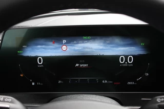 Kia Sportage Kia Sportage 1.6 T-GDi Hybrid GT-PlusLine AWD | 265PK | PHEV (Plug-in) | 12-2022 Direct leverbaar! - afbeelding nr 20