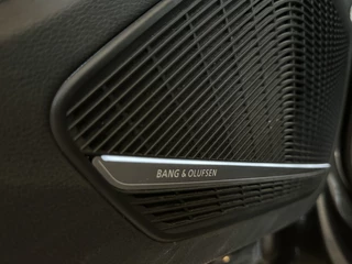Audi A4 Audi A4 Avant 40 TDI S-Line AUT 191PK ACC PANO 360 - afbeelding nr 17