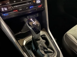Volkswagen T-Roc - afbeelding nr 23