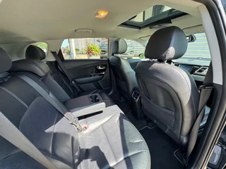 Kia Niro Kia Niro 1.6 GDI H. Execut.L Airco Leder Trekhaak Carplay Navi Adap Cruise - afbeelding nr 18