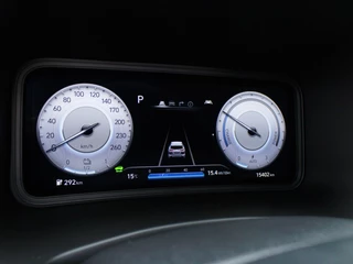 Hyundai Kona - afbeelding nr 27