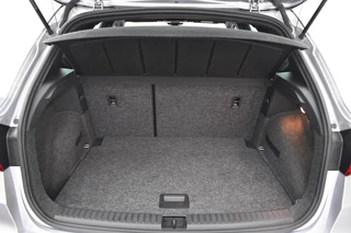 SEAT Arona - afbeelding nr 38