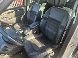 Renault Scénic Renault Scenic 1.2 TCe Bose trekhaak - afbeelding nr 11