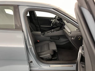 Polestar 2 Polestar 2 Long Range Dual Motor Launch Edition 78kWh [ 3-Fase ] (INCL-BTW) *PANO | NAVI-FULLMAP | HARMAN/KARDON-AUDIO | FULL-LED | KEYLESS | TOPVIEW | LANE-ASSIST | DIGI-COCKPIT | CARPLAY | DAB+ | HEATED-COMFORTSEATS | ECC | MEMORY-PACK | PDC | 20''ALU* - afbeelding nr 11