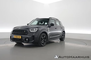 MINI Countryman Mini 1.5 Cooper S E ALL4