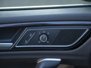 Volkswagen Golf Sportsvan | LED | Pano | Trekhaak wegklapb. | Park Assist | Voorruitverwarming | Camera achter | Winterpakket | Navi | ACC | Alarm | Spiegelpakket - afbeelding nr 41