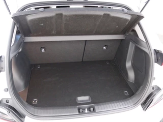 Hyundai Kona Hyundai Kona EV Fashion 64 kWh | Navigatie | All-season banden | - afbeelding nr 16