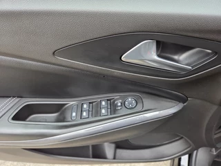 Opel Grandland X - afbeelding nr 21