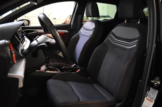 SEAT Ibiza VIRTUAL/CAMERA/CARPLAY - afbeelding nr 15