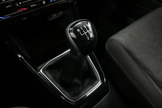 Volkswagen T-Cross - afbeelding nr 19