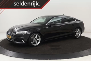 Audi A5 - 86684023-0
