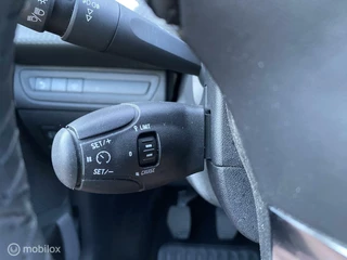 Peugeot 2008 Peugeot 2008 1.2 PureTech Active 43.000KM/HOOGZITTER/PANODAK - afbeelding nr 21