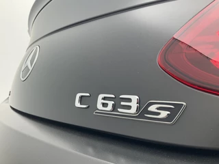 Mercedes-Benz C-Klasse - afbeelding nr 16