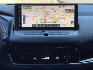 Nissan QASHQAI - afbeelding nr 7