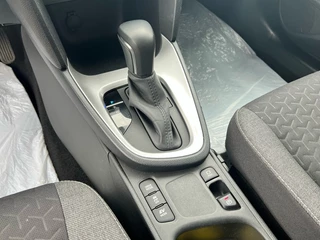 Toyota Yaris Cross - afbeelding nr 34