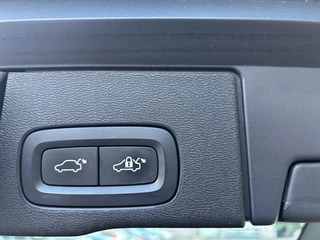 Volvo XC60 Volvo XC60 2.0 T5 AWD INSCRIPTION GEARTRONIC - afbeelding nr 10