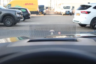 Ford Kuga Ford Kuga 2.5 PHEV ST-Line X 225pk | Panoramadak | Adaptive cruise control | Technology Pack | Winterpack | Dodehoeksensoren - afbeelding nr 30