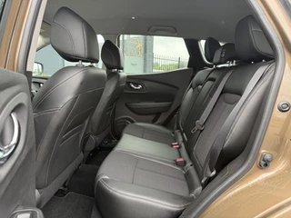 Renault Kadjar Renault Kadjar 1.2 TCe Intens 2e Eigenaar,Navi,Clima,Cruise,PDC V+A,Camera,Stoel verw,Dodehoek detectie,Dealer onderhouden,N.A.P,131pk,Nieuwe APK bij Aflevering - afbeelding nr 8