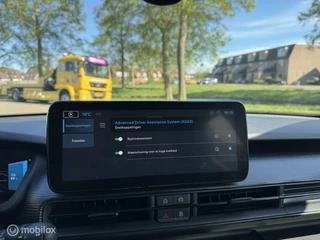 Jeep Avenger Jeep Avenger Summit 54 kWh|2024|22DKM|Apple carplay| - afbeelding nr 21