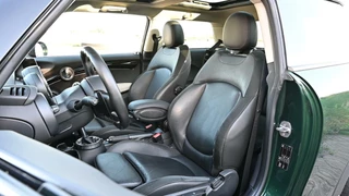 MINI Cooper S MINI Cooper S 2.0 Chili | LED | Harman & Kardon| schuifdak | - afbeelding nr 5