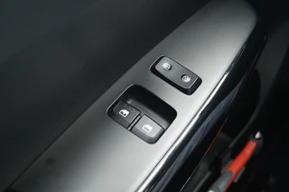 Kia Picanto - afbeelding nr 21