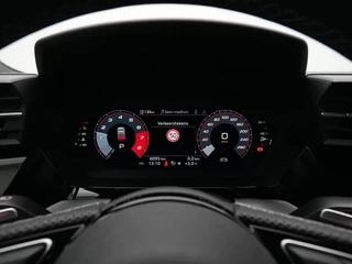 Audi A3 S Line Virtual Cockpit Led 108 - afbeelding nr 18