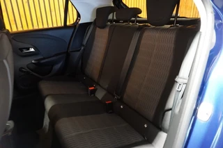 Opel Corsa - afbeelding nr 21