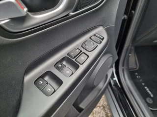 Hyundai Kona Hyundai Kona EV FASHION 64 KWH 3-FASE/WARMTEPOMP HEAD-UP DISPLAY - afbeelding nr 13