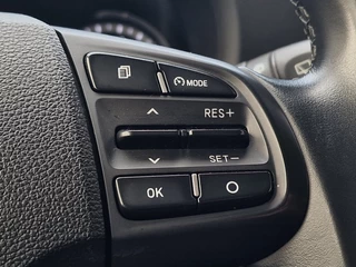 Hyundai i10 Hyundai i10 1.0 Comfort | Rijklaar! | All-In | - afbeelding nr 30