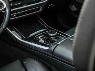 BMW X5 BMW X5 xDrive50e 490PK High Executive M-Sport | DRIVING ASSISTANT PRO | HEADUP | PANO | SKYLOUNGE | HARMAN EN KARDON | - afbeelding nr 98