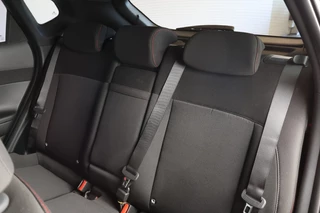 Hyundai Kona Hyundai Kona Electric N-Line Edition 65.4 kWh - Stoel + Stuurverw. + CarPlay - Adaptiv - afbeelding nr 8
