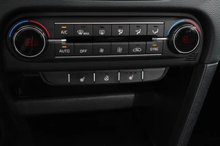 Kia Ceed Sportswagon Kia Ceed Sportswagon 1.0 T-GDi 101pk Prestige | Navigatie | Apple Carplay/Android Auto | Camera | Stoel- en stuurverwarming | Cruise Control | Climatronic | Start/Stop systeem | Getinte ramen - afbeelding nr 19